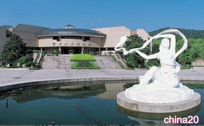 China-National-Silk-Museum.jpg
